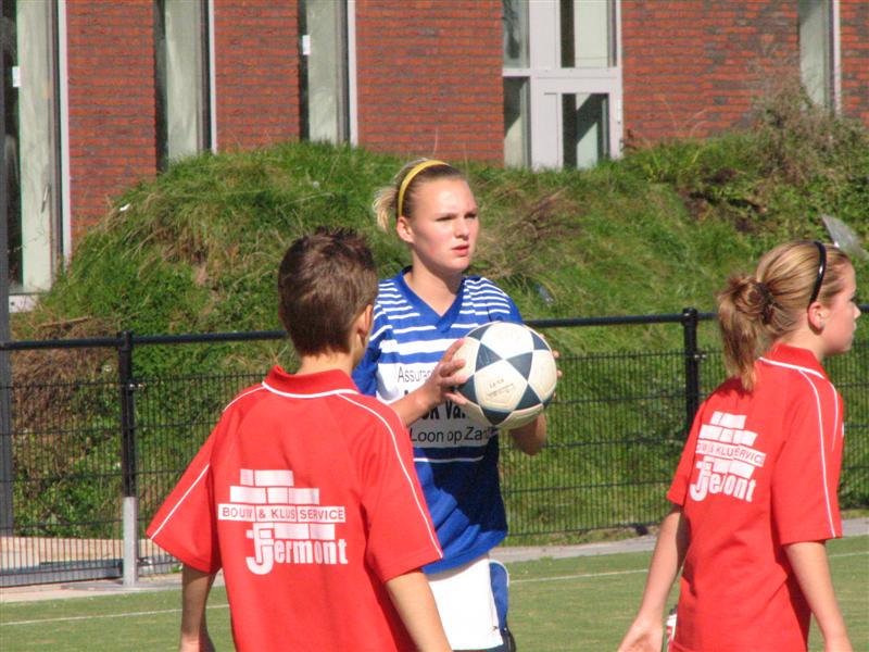 IMG_6163 (Medium).JPG